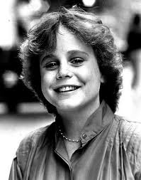 Dana Hill