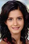 Duygu Nihan Taş