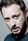 İbrahim Kendirci