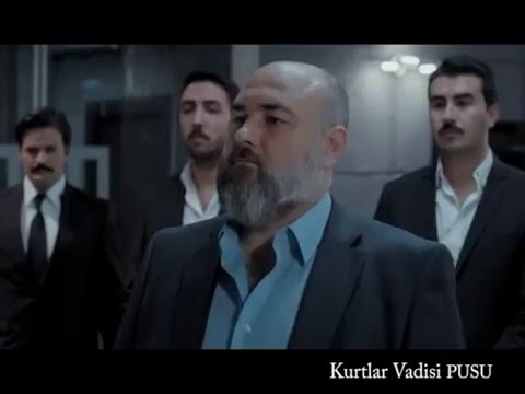 Çetin Altındal