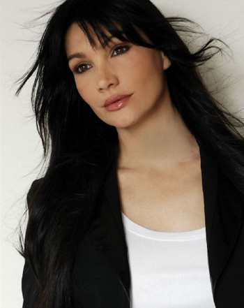 Luisa Corna