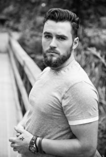 Nate Killian