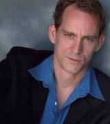 Chad Christopher
