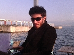 Ali Gürbey Haftacı