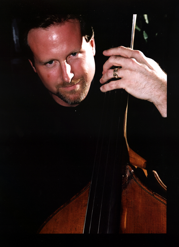 Bart Samolis