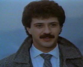 İhsan İmer