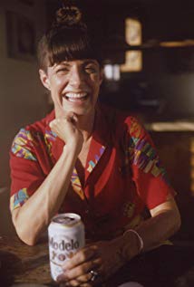Alice Johnson Boher