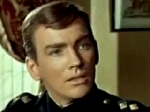 John Fraser