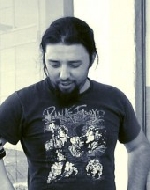 Gökçer Güngören