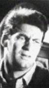 Bill Travers