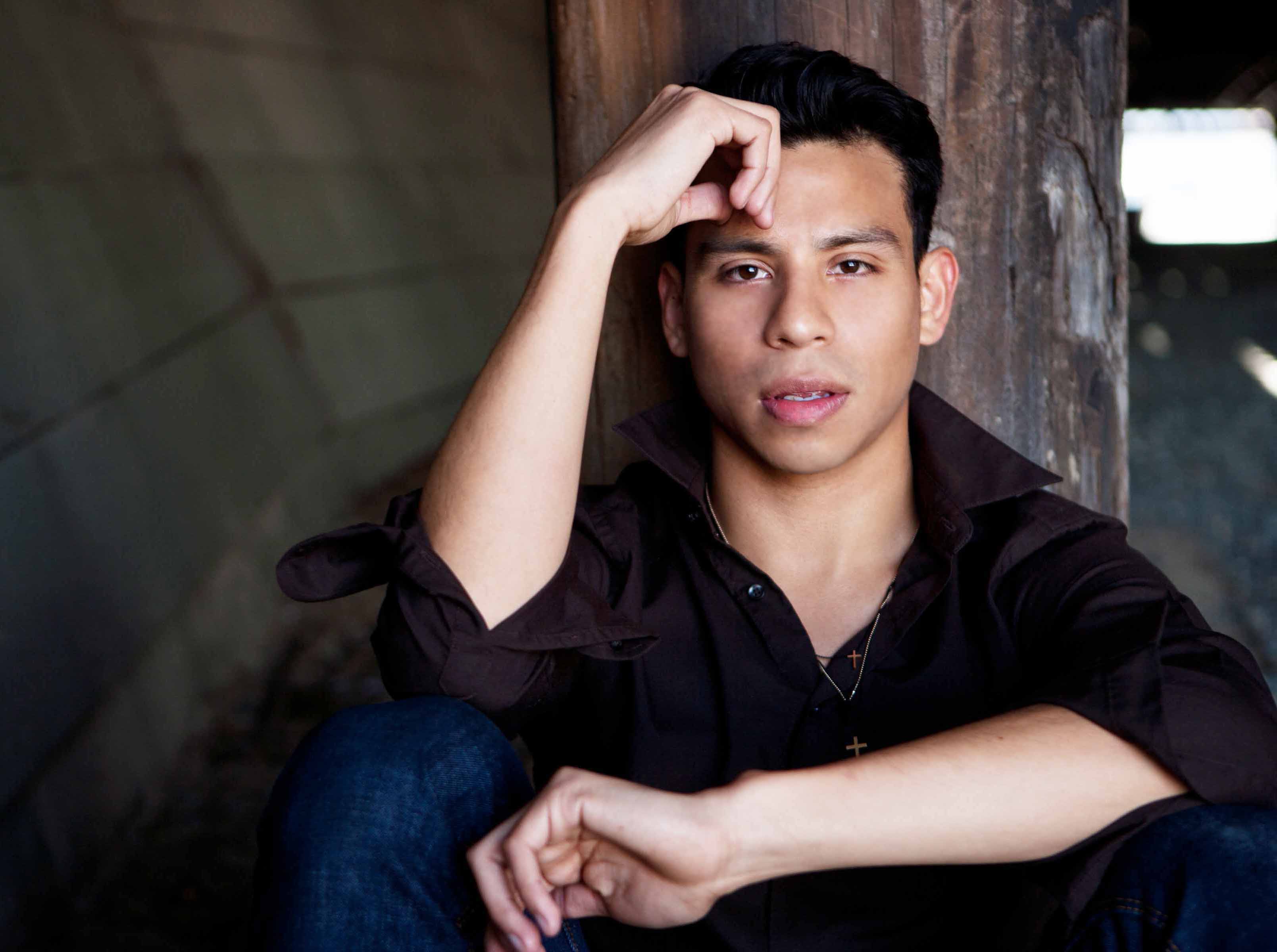 Jerry Hernandez