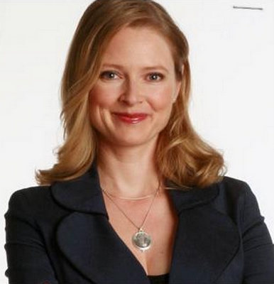 Allison Hossack