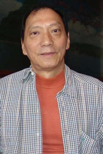 Cheung-Yan Yuen
