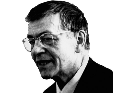 Peter Weiss (1)
