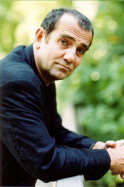 Albert Kitzl