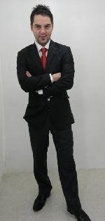 Koray Azaplar