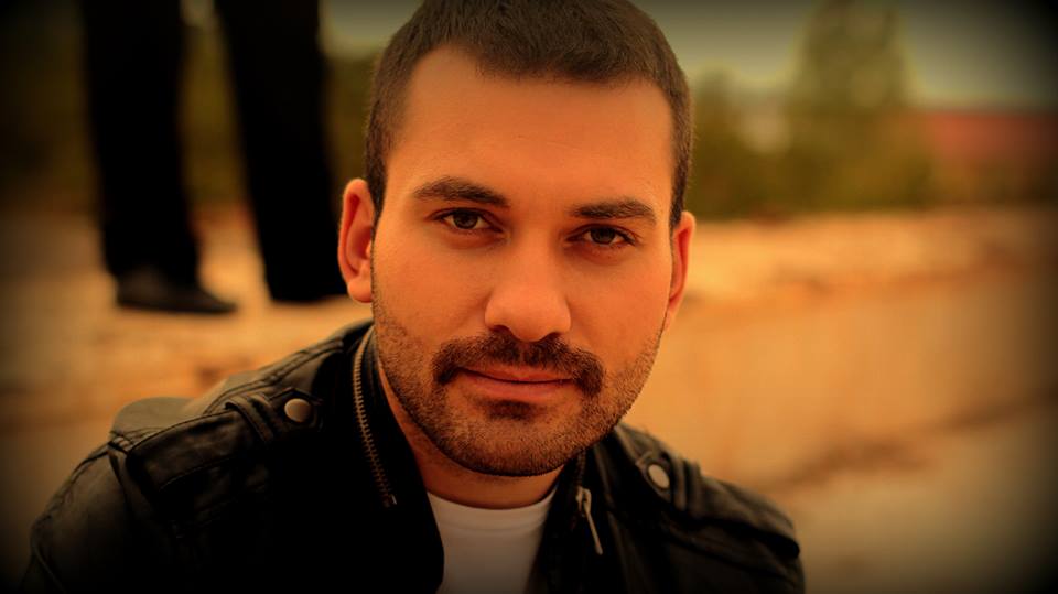 Salih İnal