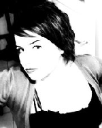 Cansu Erol