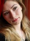 Pınar Özışık