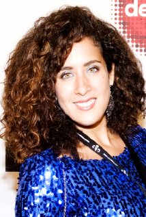 Carmen Cabana