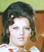 Yaprak