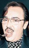 Erol Atar
