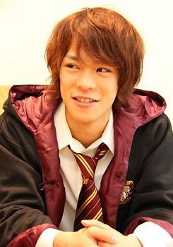 Kenshô Ono