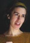 Doğa Kılcıoğlu