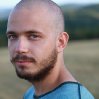 Aleksandar Aleksiev