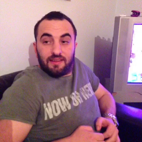 Cem Gelinoğlu