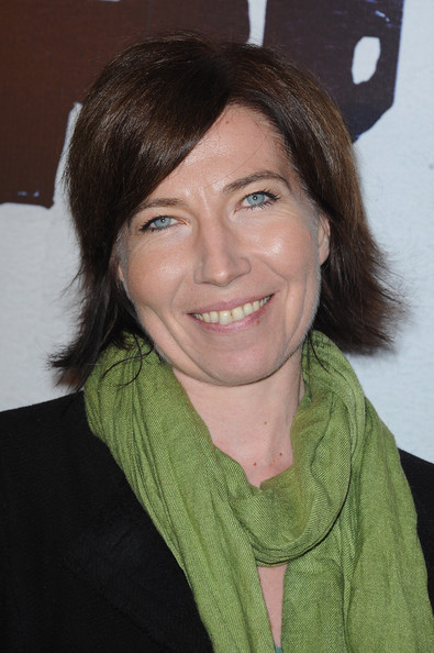 Elise Larnicol
