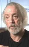Robert Towne