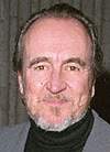 Wes Craven