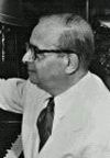 Max Steiner