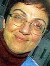 Feride Çiçekoğlu