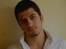 İnanç Benlioğlu