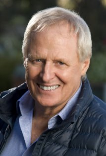 Bertram van Munster