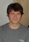 Ercan Yılmaz