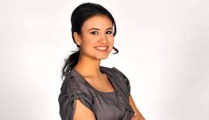 Gizem