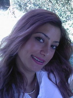 Nesrin Barlak