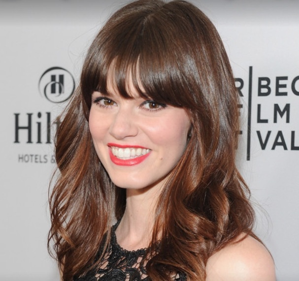 Rachel Melvin (2)