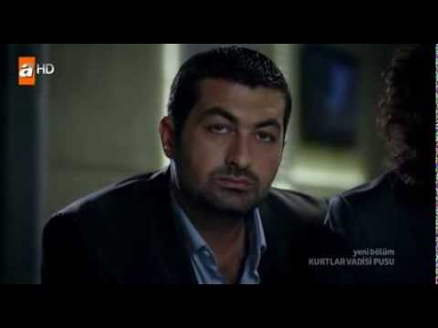 Ali Güzelaslan
