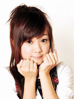 Yako Chan
