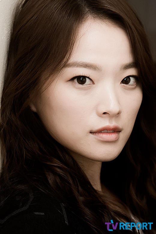 Woo-hee Chun