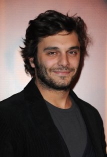 Pio Marmaï