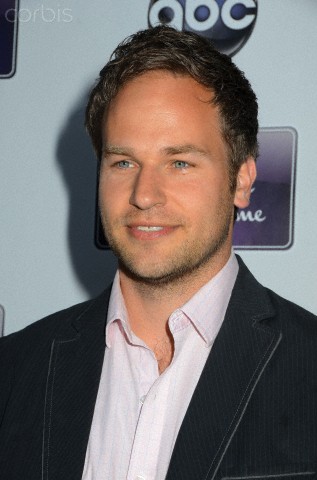 David Hoffman (3)