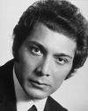 Paul Anka