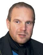 David Ondricek