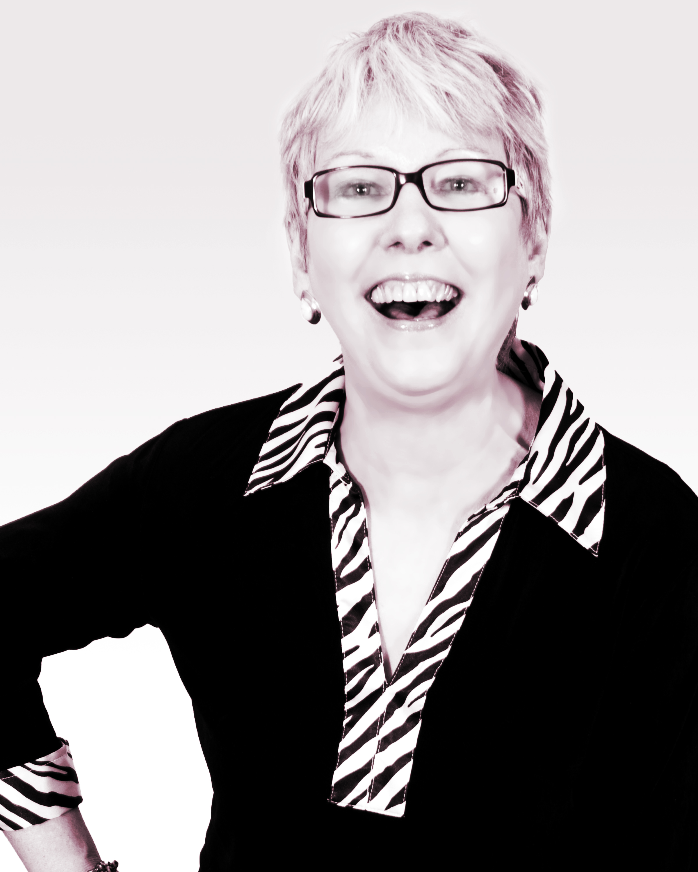 Sharon Y. Cobb