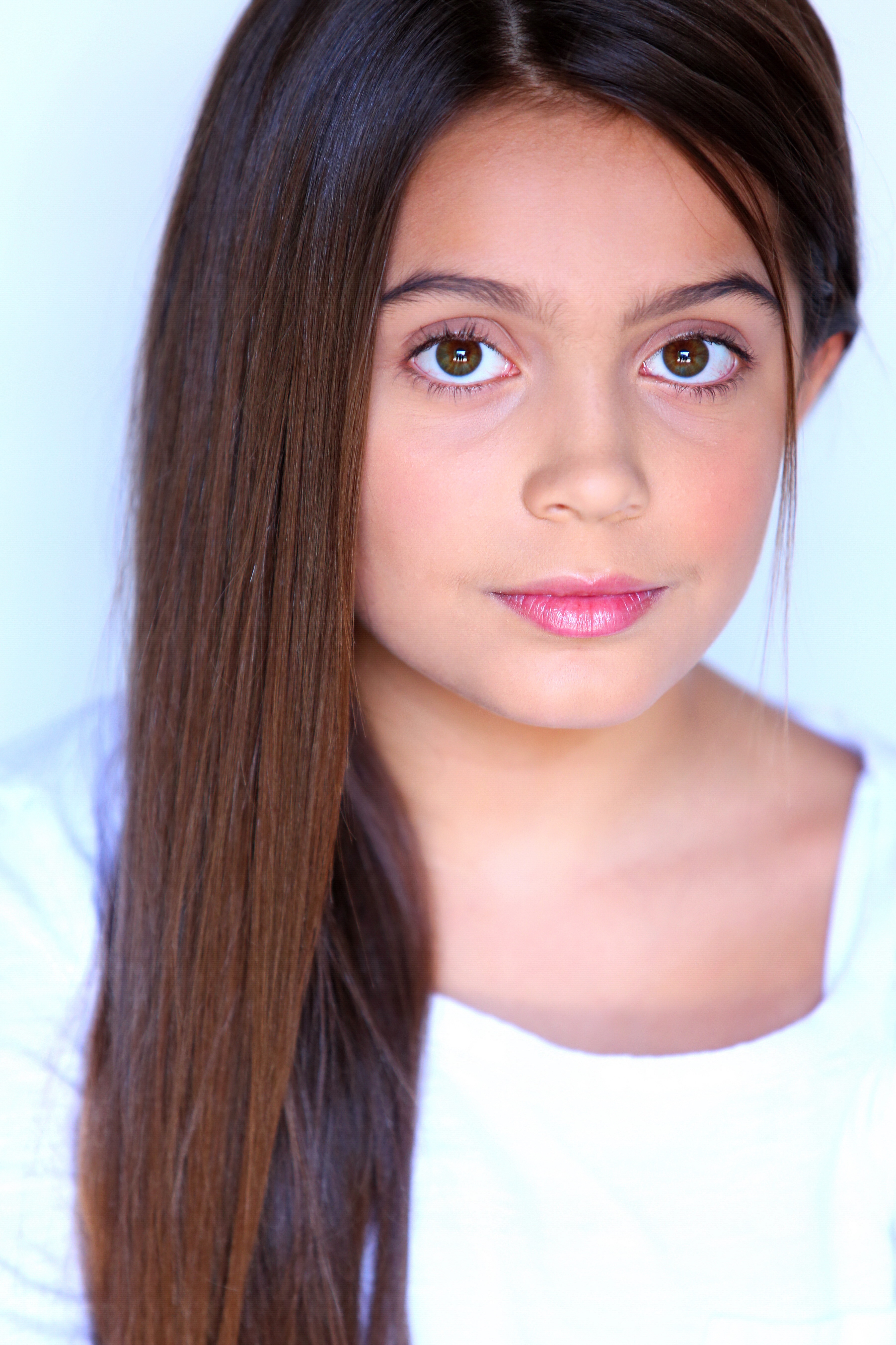 Emmy Perry